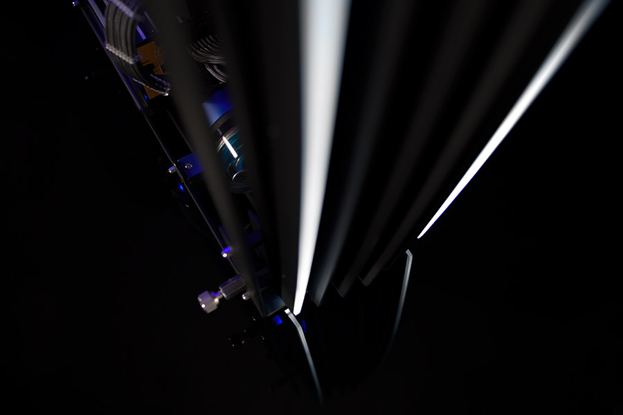 _MG_6982